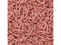 Pikkukuva 4 / 5: sera Pond Color Sticks, Lampikalat, Kuiva kalanruoka, Pelletti, A-vitamiini, B1-vitamiini, B2-vitamiini, C-vitamiini, D3-vitamiini, E-vitamiini, Suur