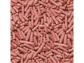Pikkukuva 5 / 5: sera Pond Color Sticks, Lampikalat, Kuiva kalanruoka, Pelletti, A-vitamiini, B1-vitamiini, B2-vitamiini, C-vitamiini, D3-vitamiini, E-vitamiini, Suur