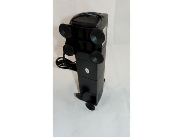 Sera Internt filter Serafil 120