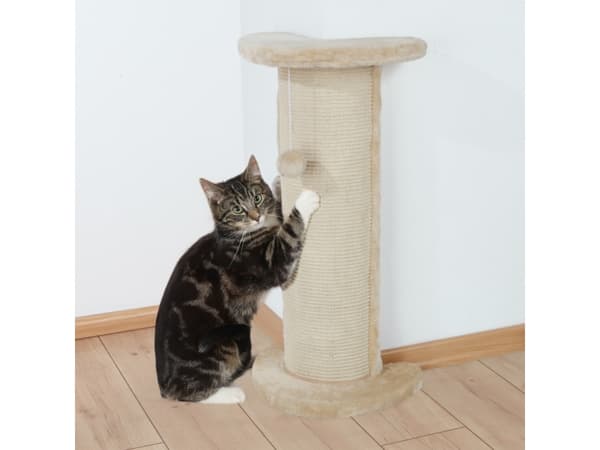 Trixie Hjørnekradsetræ, 75 cm