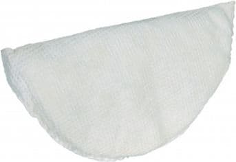 Trixie 6 stk. reservefilter til #24462