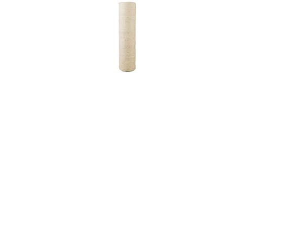 Trixie VAIHTOEHTOINEN PUTKI CLIPPERIIN 11/70 cm