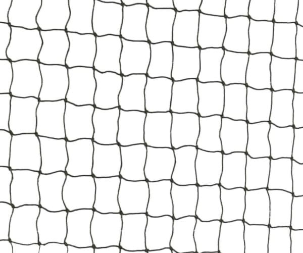 Trixie Beskyttelsesnet, 3 x 2 m