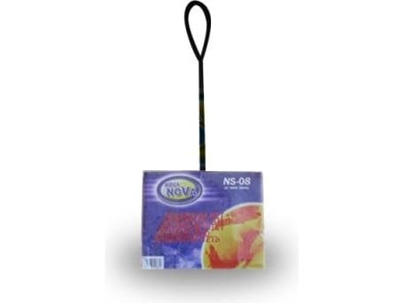 Aqua Nova NETSHOT 10cm