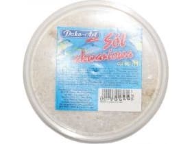 Dako-Art AQUARIUM SALT