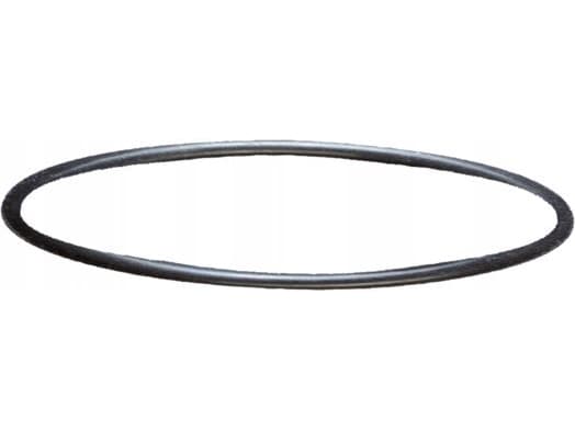 Sera Filter toppakning for Fil 130, 130 + UV