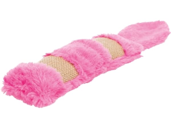 Trixie Catnip lelu
