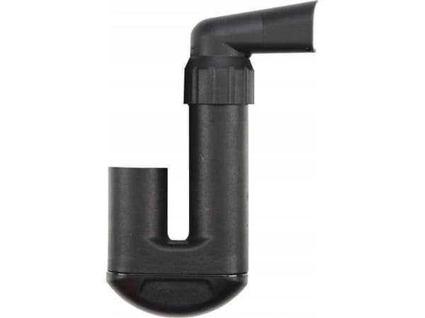 Ulostulosuutin Fluval 07-sarjan suodattimille