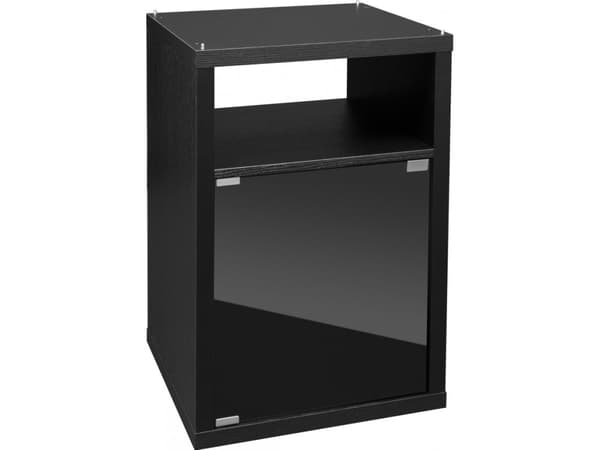 Exo Terra Terrariumskåp, 61.5cm x 46.5cm x 70.5cm