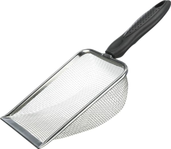 Trixie Si skovl, 31 cm