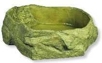 Hagen EXOTERRA B.LARGE kulho 28x24x7cm