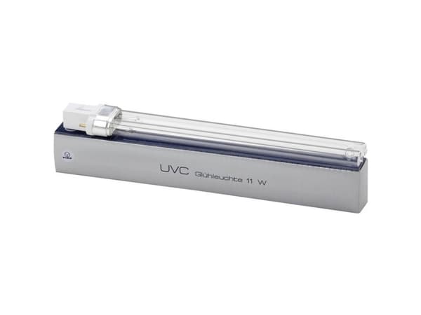 FIAP 2781-1 UVC reservelampe