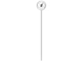 Miniatyrbilde 4 av 5: Fiap SpiralTube Active 25, 25 m, Sort, Hageslange, PVC, 60 °C, 2,5 cm