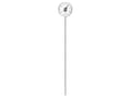 Miniatyrbilde 2 av 5: Fiap SpiralTube Active 25, 25 m, Sort, Hageslange, PVC, 60 °C, 2,5 cm