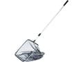 Miniatyrbilde 1 av 3: FIAP 2351 Havedamketjser Maskestørrelse: 2 mm (L x B x H) 1600 x 390 x 390 mm