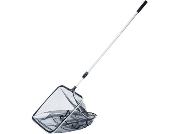 FIAP 2351 Havedamketjser Maskestørrelse: 2 mm (L x B x H) 1600 x 390 x 390 mm