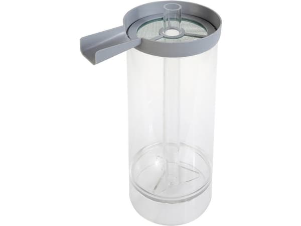 Fiap 1407, 160 mm, 460 mm, 1,11 kg