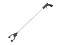 Pikkukuva 3 / 3: FIAP 2360 Havedamtang (L x B x H) 1400 x 215 x 160 mm