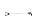Pikkukuva 1 / 3: FIAP 2360 Havedamtang (L x B x H) 1400 x 215 x 160 mm