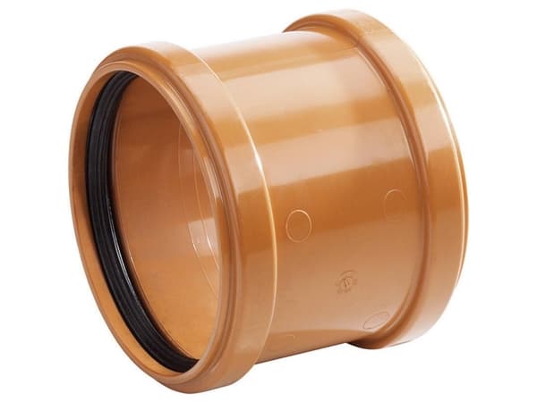 FIAP 2855-1 Filter-forbindelser