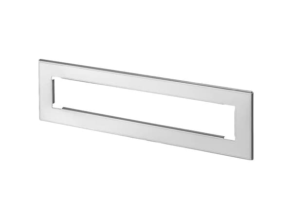 FIAP 2402-3 premiumdesign BirdStation Fuglebad Teakholz, Rustfrit stål