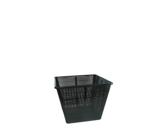 FIAP 2301 PondBasket Active 190 x 190 mm Plantekurv til havedam (L x B x H) 190 x 190 x 90 mm 1 stk
