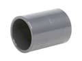 Miniatyrbild 1 av 3: FIAP 2502 PVC dubbelt uttag (Ø) 20 mm 1 st