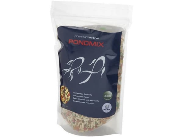 Fiap 3980, Putken pienentäjä, Hopea, 55 mm, 775 g, 11,5 cm