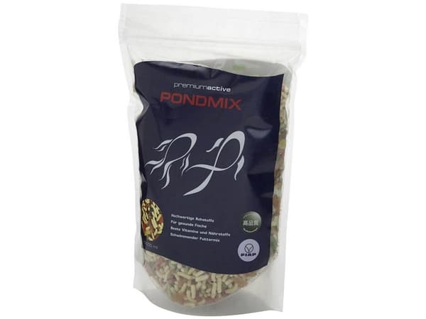 Fiap 3980, Putken pienentäjä, Hopea, 55 mm, 775 g, 11,5 cm