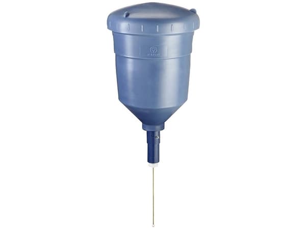 FIAP 1553 Pendulfodrer