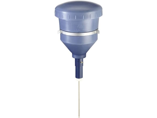 FIAP 1553 Pendulfodrer
