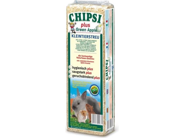 Chipsi CHIPSI LETTING 15L EPLE