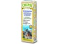 Miniatyrbild 1 av 3: CHIPSI WALL 15L CITRUS