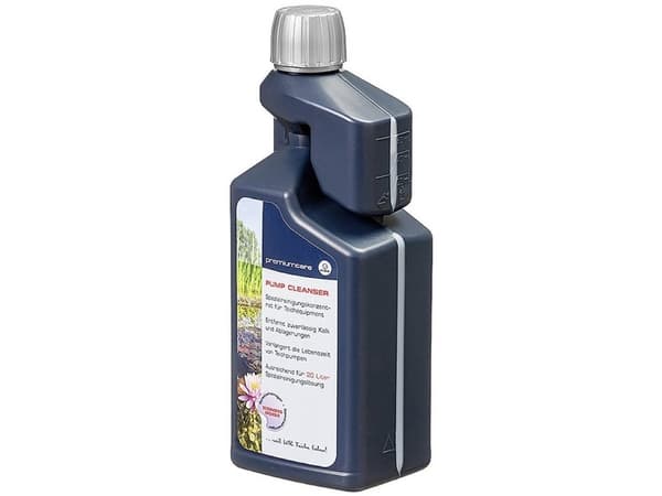 FIAP 2711 Specialrengöringsmedel 150 ml