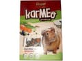 Pikkukuva 1 / 2: Vitapol ZVP-1368, Heinä, 2,5 kg, hamsteri, läpipainopakkaus
