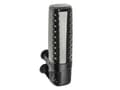 Miniatyrbilde 1 av 5: Aquael 113613 akvariefilter