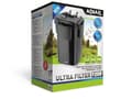 Miniatyrbild 3 av 4: Aquael 122606, 300 l, 6,76 kg, 280 mm, 385 mm, 480 mm