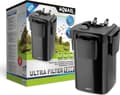 Miniatyrbild 4 av 4: Aquael 122606, 300 l, 6,76 kg, 280 mm, 385 mm, 480 mm