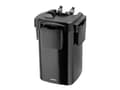 Miniatyrbild 1 av 4: Aquael 122606, 300 l, 6,76 kg, 280 mm, 385 mm, 480 mm