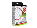 Miniatyrbilde 1 av 4: Aquael 106613, BioCeraMax Ultrapro 1600 1L