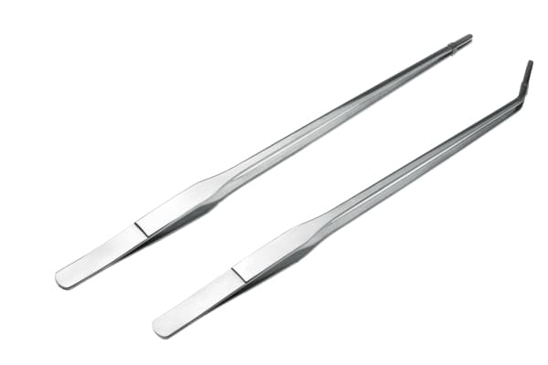 Aquael 245265, 10 mm, 70 mm, 345 mm, 80 g