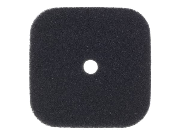 Aquael 121306, 50 mm, 220 mm, 215 mm, 90 g