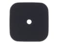 Miniatyrbild 3 av 5: Aquael 121306, 50 mm, 220 mm, 215 mm, 90 g
