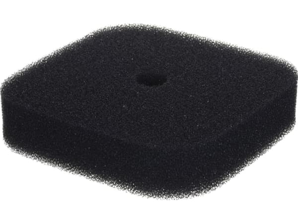 Aquael 121306, 50 mm, 220 mm, 215 mm, 90 g