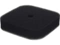 Miniatyrbild 4 av 5: Aquael 121306, 50 mm, 220 mm, 215 mm, 90 g