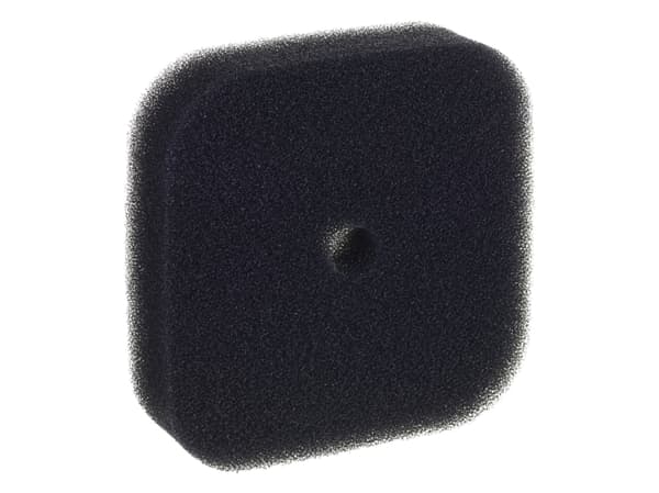 Aquael 121306, 50 mm, 220 mm, 215 mm, 90 g