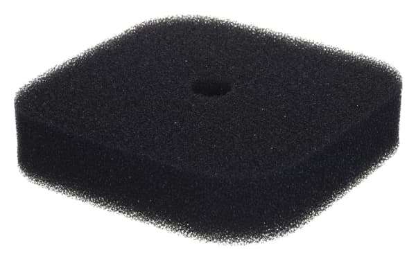 Aquael 121306, 50 mm, 220 mm, 215 mm, 90 g