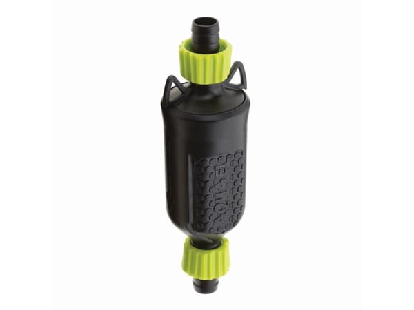 AQUAEL 121270, Pump UNI 1000