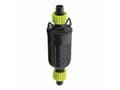Miniatyrbilde 3 av 4: AQUAEL 121270, Pump UNI 1000