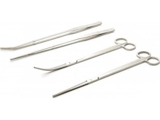 Aquael 245264, 20 mm, 70 mm, 345 mm, 90 g
